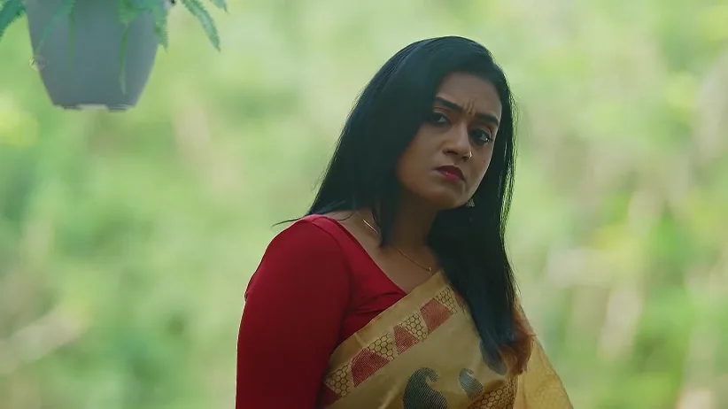 Mangalyam - May 30, 2025 - Webisode