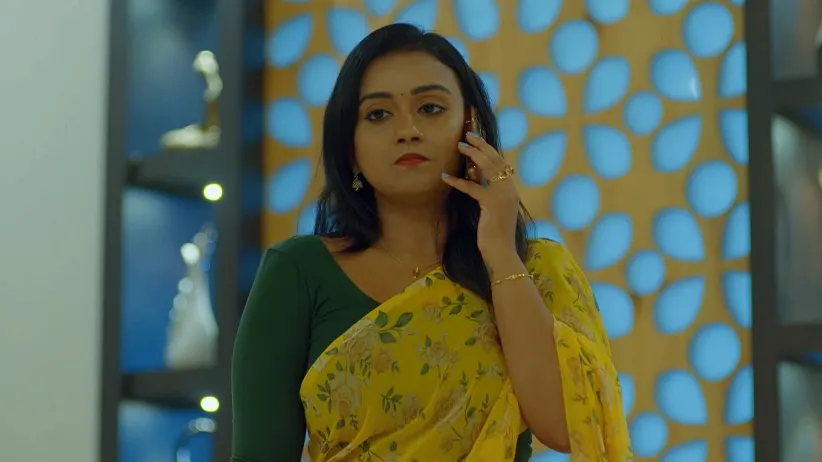 Mangalyam - May 28, 2025 - Episode Spoiler