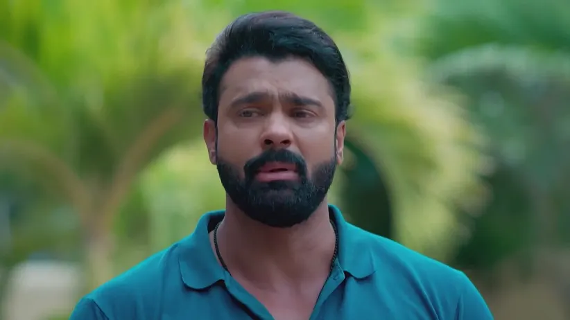 Madhura Nombara Kattu - May 29, 2025 - Webisode