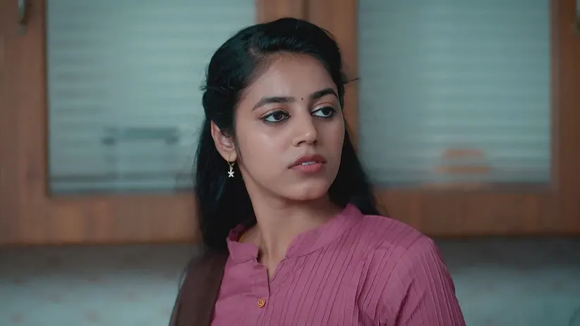 Madhura Nombara Kattu - May 26, 2025 - Best Scene