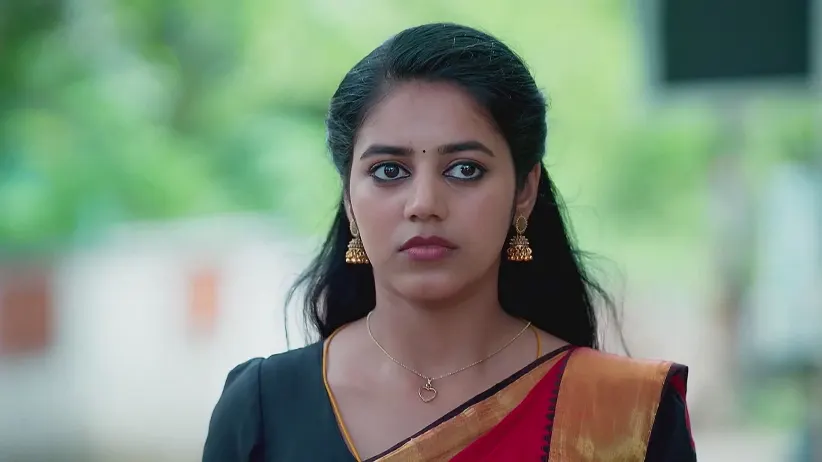 Madhura Nombara Kattu - May 30, 2025 - Best Scene