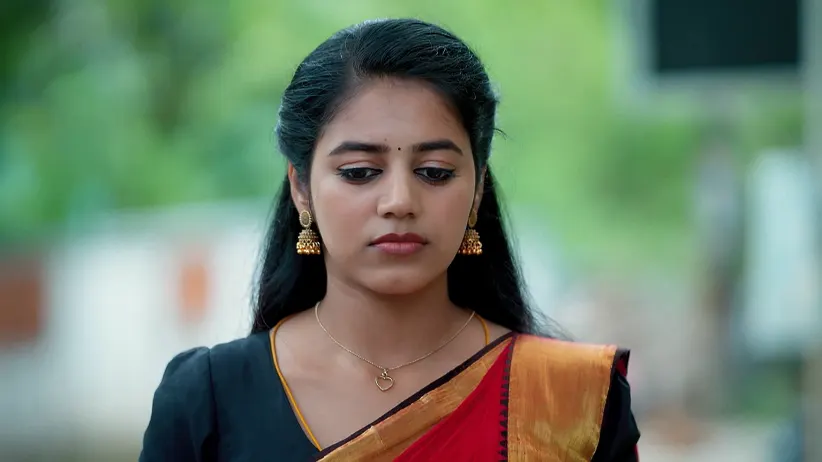 Madhura Nombara Kattu - May 30, 2025 - Episode Spoiler