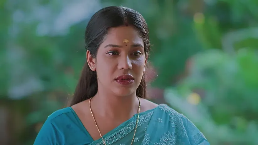 Manathe Kottaram - May 31, 2025 - Webisode
