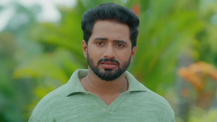 Manathe Kottaram - May 27, 2025 - Best Scene