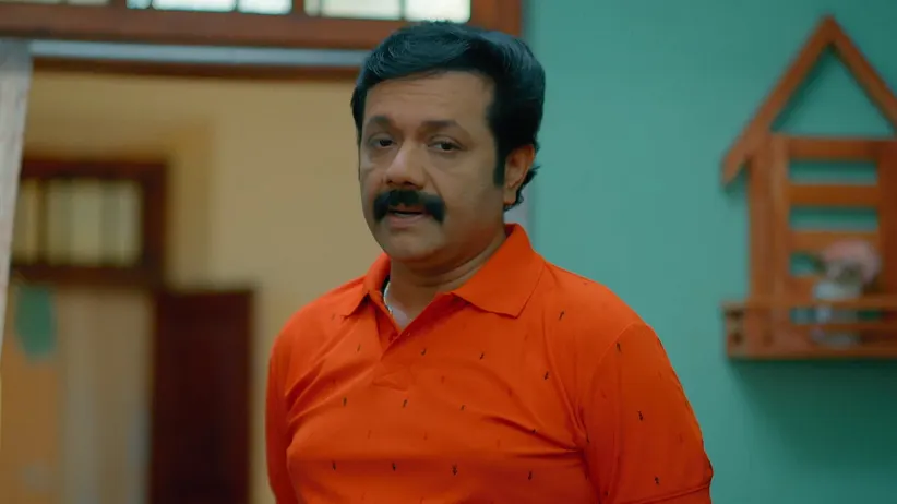 Manathe Kottaram - May 28, 2025 - Episode Spoiler
