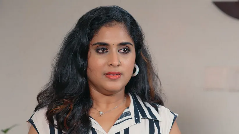 Snehapoorvam Shyama - May 30, 2025 - Episode Spoiler