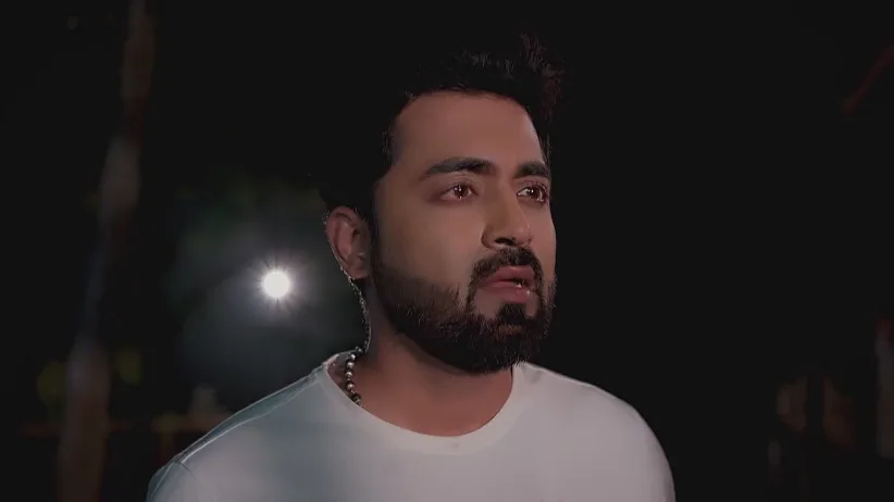 Akale - May 27, 2025 - Webisode