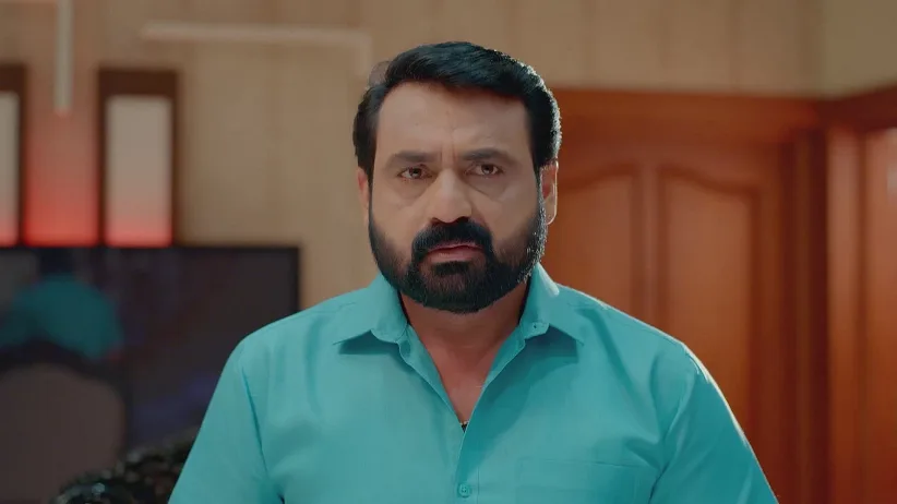 Akale - May 28, 2025 - Best Scene