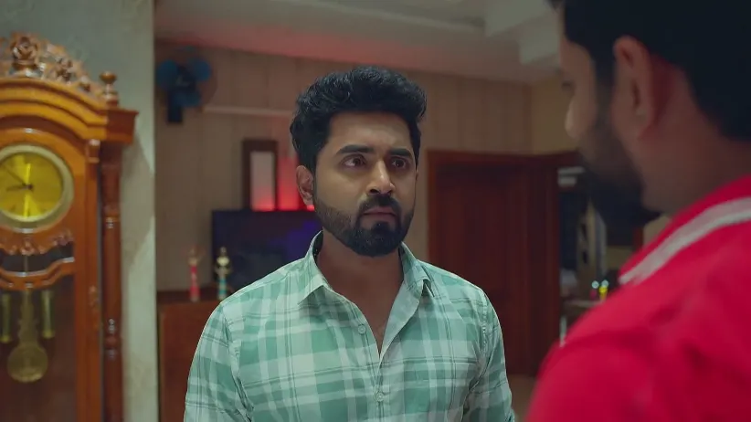 Akale - May 30, 2025 - Best Scene