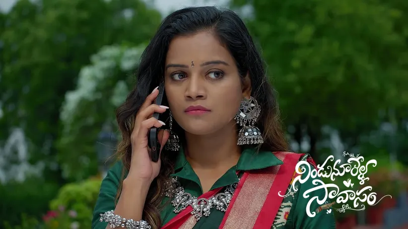 Arundhati Gets Killed