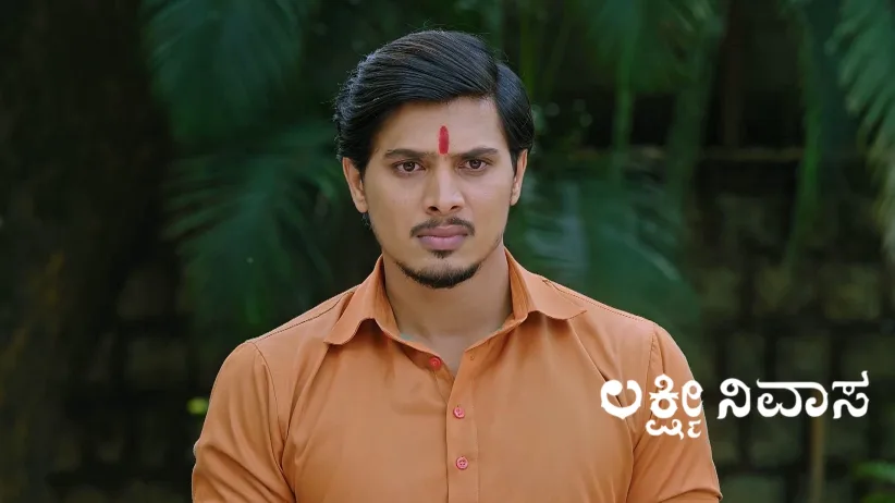 Javare Gowda Taunts Harish