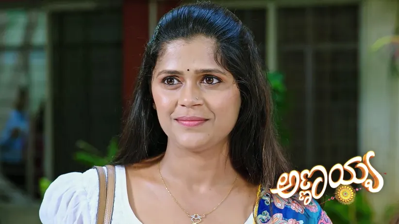 Parvathi's Peer Insults Shivanna