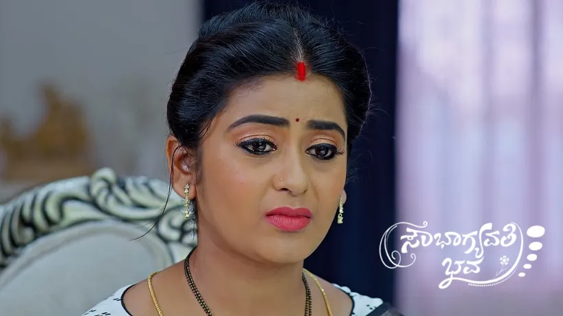 Vinu's Sweet Dream about Mithra