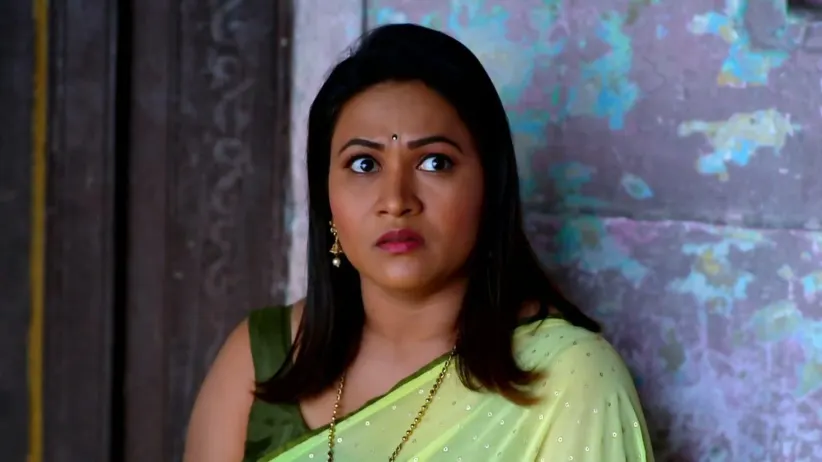 Ajit Kumar Tells His Decision to Neelam
