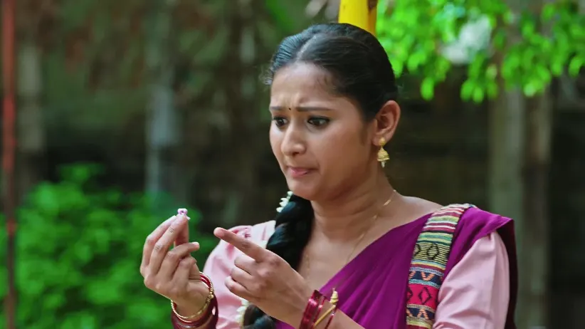 Naa Ninna Bidalaare - 30 May, 2025