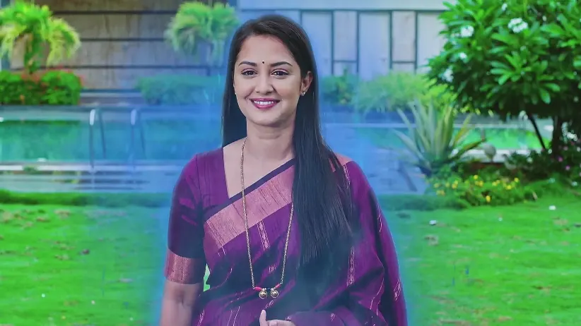 Durga and Sharath Tease Each Other - Naa Ninna Bidalaare