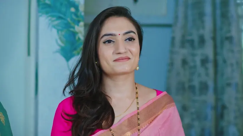 Sri Ram Expresses His Gratitude to Karim