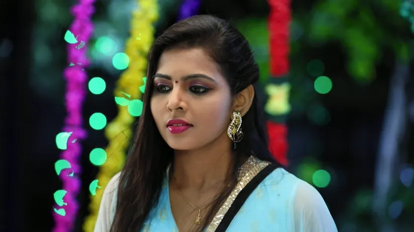 Parvati – Umeed Zindagi Ki - June 01, 2025 - Episode Spoiler