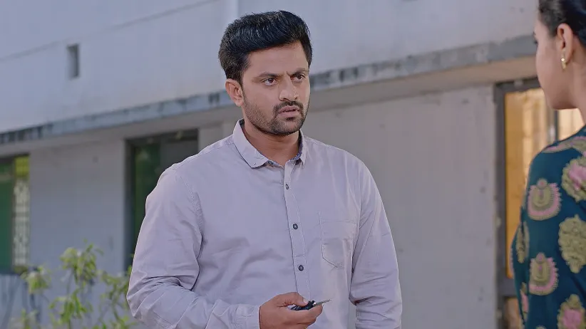 Padma Ki Betiya…Maa Ka Gaurav - June 02, 2025 - Episode Spoiler