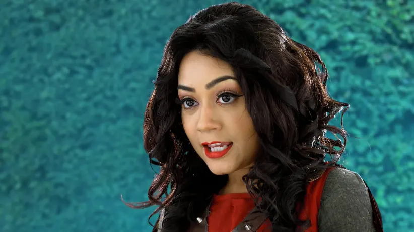 Parul - May 25, 2025 - Episode Spoiler