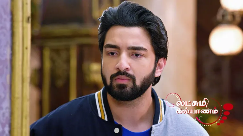 Rishi Recognises Balwinder