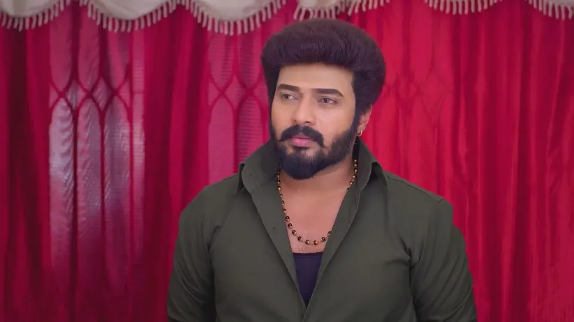 Karthigai Deepam - May 26, 2025 - Webisode