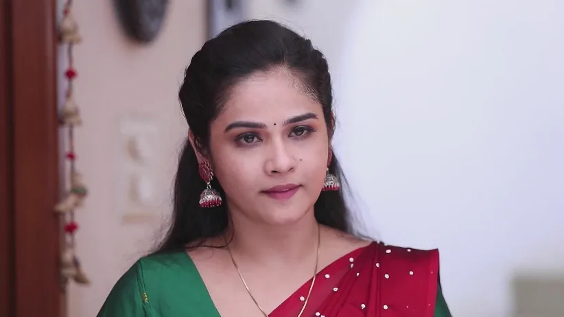 Mounam Pesiyadhe - May 26, 2025 - Webisode