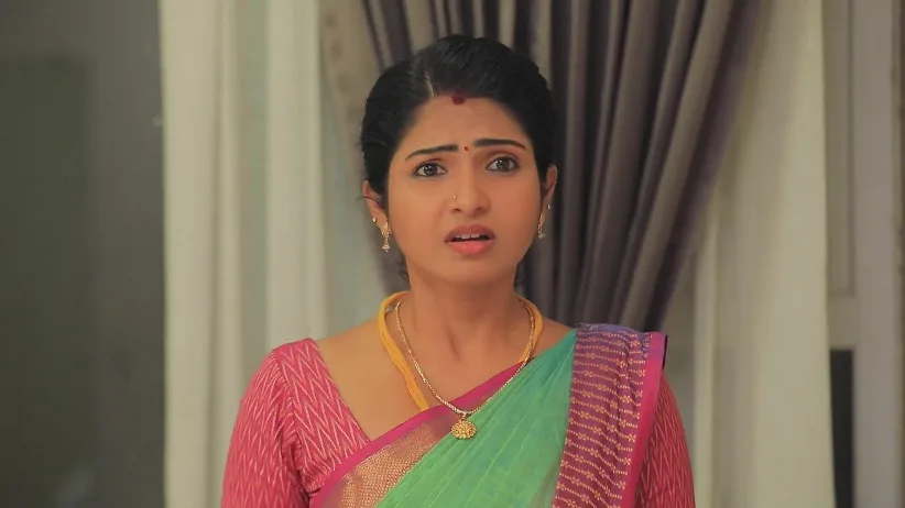 Manasellam - May 26, 2025 - Webisode