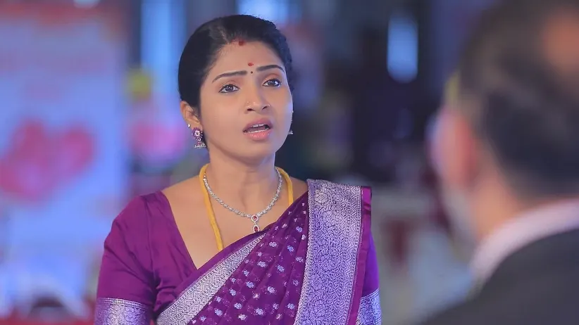 Manasellam - May 31, 2025 - Webisode