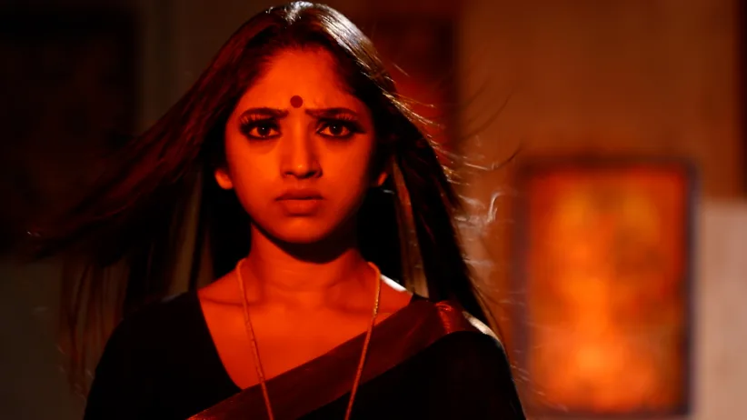 Ninaithale Inikkum - May 26, 2025 - Webisode