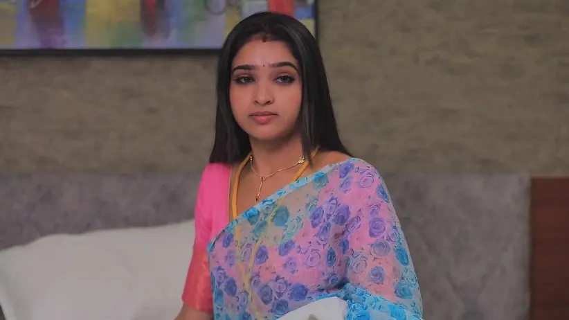 Manasellam - May 26, 2025 - Best Scene