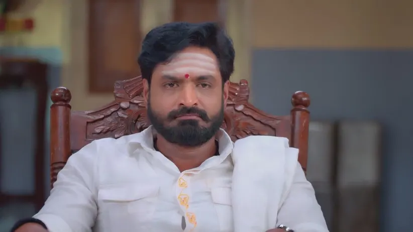 Anna - May 26, 2025 - Best Scene