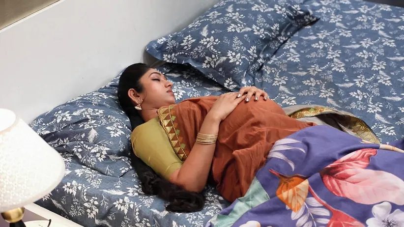 Ninaithale Inikkum - May 27, 2025 - Episode Spoiler