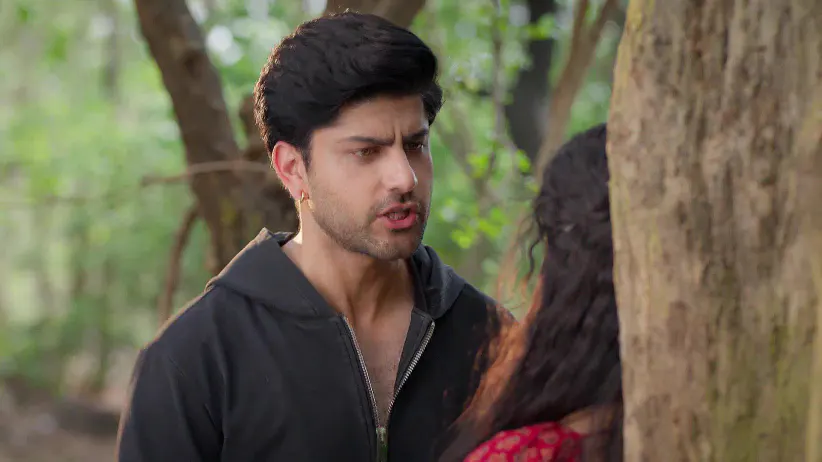 Vasudha - May 25, 2025 - Episode Spoiler