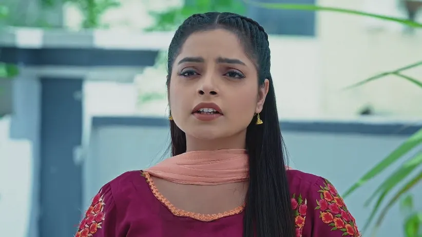 Kashni - May 27, 2025 - Best Scene