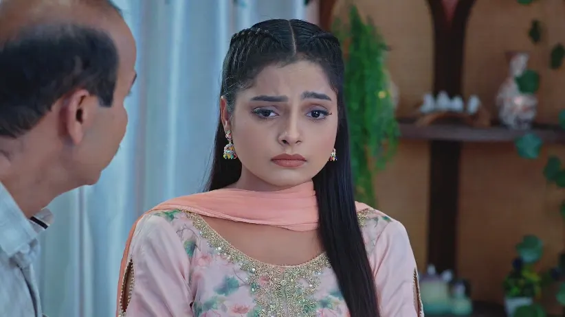 Mukesh Voices His Concerns - Kashni