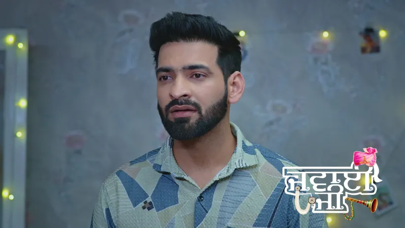 Amreen Exposes Ankush's Deceit
