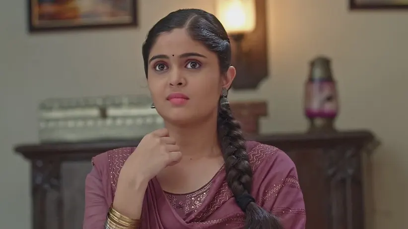Bheema - Andhkaar Se Adhikaar Tak - May 26, 2025 - Best Scene
