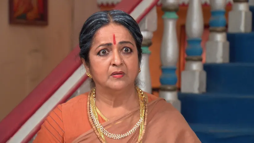 Shubh Mangal Savdhan - 29 May, 2025