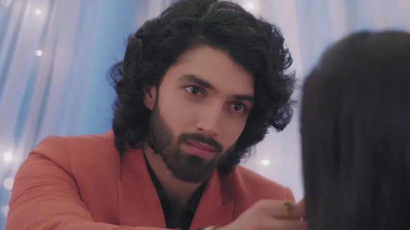 Jaane Anjaane Hum Mile - June 01, 2025 - Webisode