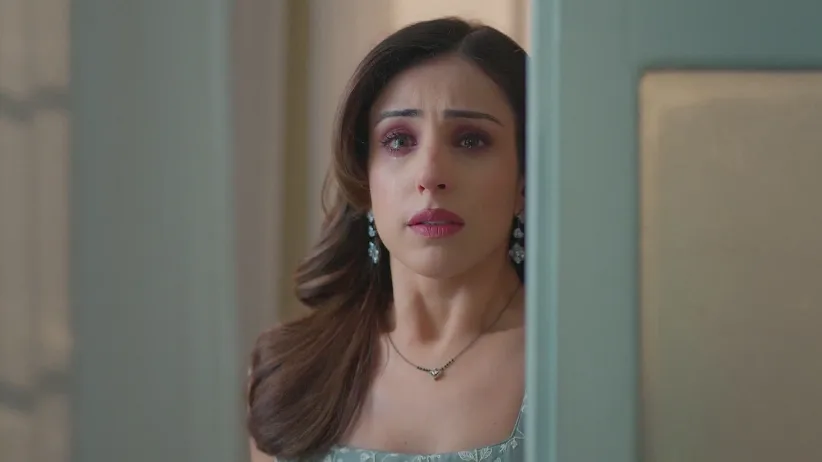 Jamai No. 1 - May 27, 2025 - Best Scene