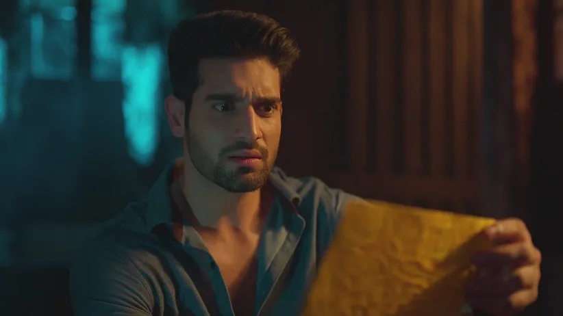 Jamai No. 1 - May 26, 2025 - Best Scene