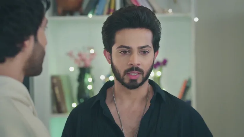 Jagriti - May 26, 2025 - Best Scene
