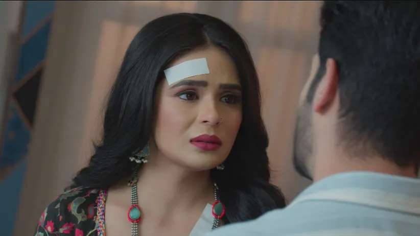 Jamai No. 1 - May 27, 2025 - Episode Spoiler
