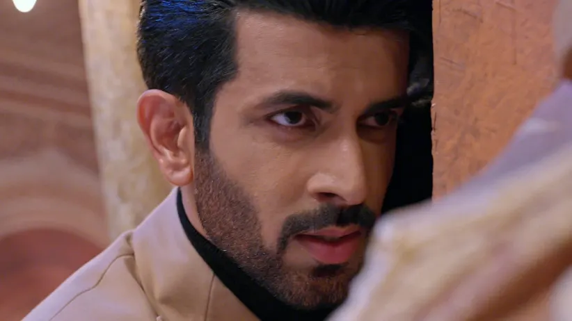 Kumkum Bhagya - May 26, 2025 - Episode Spoiler