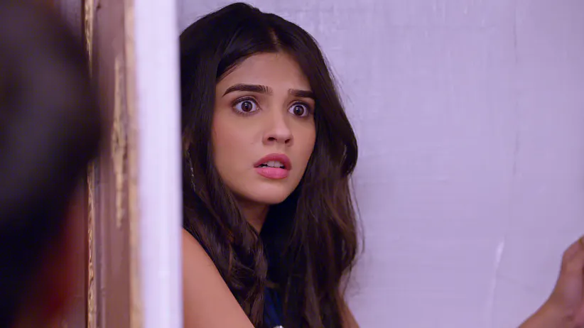 Kumkum Bhagya - 27 May, 2025
