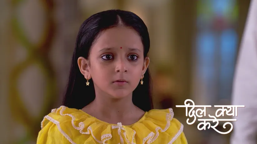 Tara Reveals Atanu's Deeds to the Family