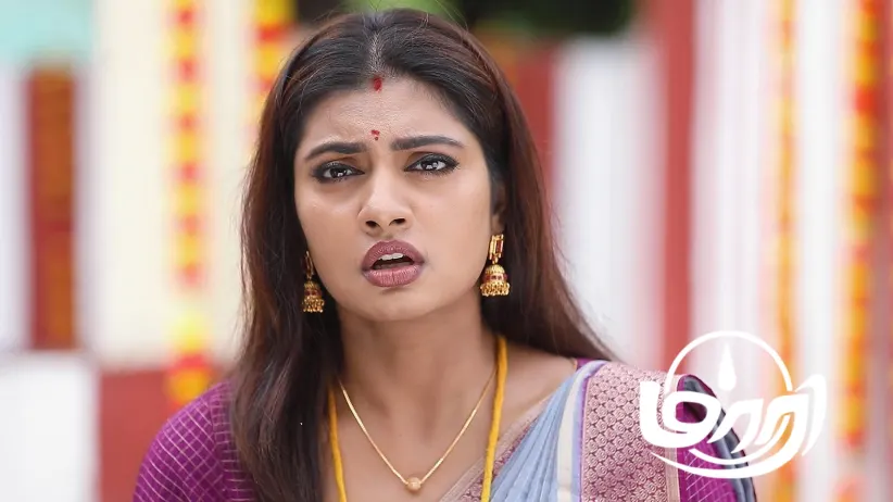 Will Durga Protect Surya?