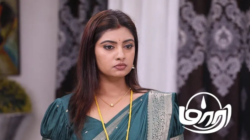 Durga Suspects Maya