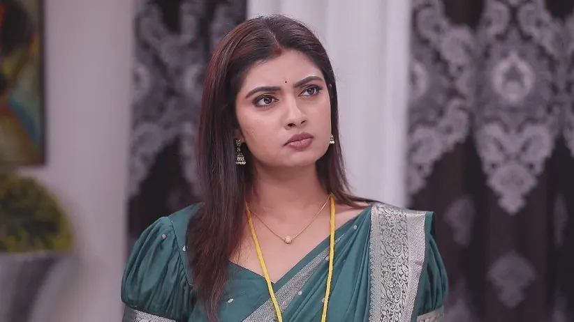 Durga Suspects Sankarapandi - Maari